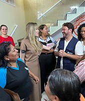 TrabalhoHumanitario-2025-04-Abril-04-SaoPaulo-031.jpg