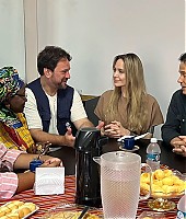 TrabalhoHumanitario-2025-04-Abril-04-SaoPaulo-032.jpg
