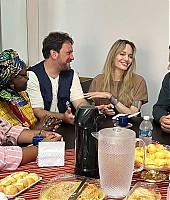 TrabalhoHumanitario-2025-04-Abril-04-SaoPaulo-033.jpg