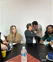 TrabalhoHumanitario-2025-04-Abril-04-SaoPaulo-034.jpg