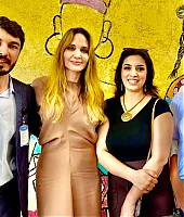 TrabalhoHumanitario-2025-04-Abril-04-SaoPaulo-037.jpg