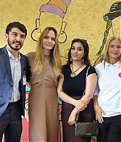 TrabalhoHumanitario-2025-04-Abril-04-SaoPaulo-038.jpg