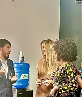 TrabalhoHumanitario-2025-04-Abril-04-SaoPaulo-039.jpg