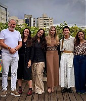 TrabalhoHumanitario-2025-04-Abril-04-SaoPaulo-2-057.jpg