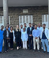 TrabalhoHumanitario-2025-08-Agosto-AddisAbaba-001.jpg
