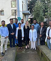 TrabalhoHumanitario-2025-08-Agosto-AddisAbaba-003.jpg