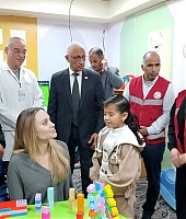 TrabalhoHumanitario-2026-01-Janeiro-02-Egito-HospitalAl-Arish-005.jpg