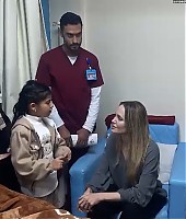 TrabalhoHumanitario-2026-01-Janeiro-02-Egito-HospitalAl-Arish-009.jpg