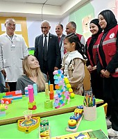 TrabalhoHumanitario-2026-01-Janeiro-02-Egito-HospitalAl-Arish-018.jpg