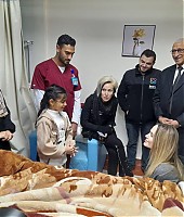 TrabalhoHumanitario-2026-01-Janeiro-02-Egito-HospitalAl-Arish-024.jpg