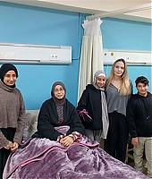 TrabalhoHumanitario-2026-01-Janeiro-02-Egito-HospitalAl-Arish-031-Small.jpg