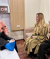 TrabalhoHumanitario-2026-01-Janeiro-03-AlmehwarHospital-012.jpg