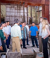 TrabalhoHumanitario-2026-04-Abril-02-Camboja-012.jpg