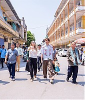 TrabalhoHumanitario-2026-04-Abril-02-Camboja-015.jpg