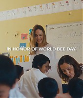 TrabalhoHumanitario-WomenForBees-BeeSchool-Mexico-018.jpg