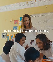 TrabalhoHumanitario-WomenForBees-BeeSchool-Mexico-020.jpg