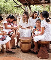 TrabalhoHumanitario-WomenForBees-Campo-Mexico-01.jpg