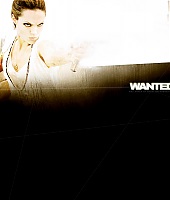 WantedWallpaper-011.jpg