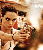 WantedWallpaper-016.jpg