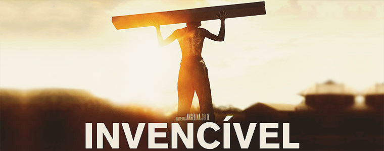 Invencível - 15 de Janeiro de 2015