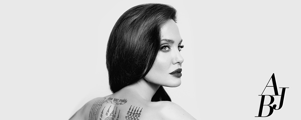 Passo a passo ensina a fazer maquiagem de Angelina Jolie no filme  'Malévola' - Beleza - Extra Online
