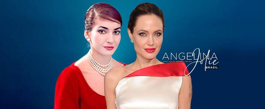 10 filmes para conhecer a carreira de Angelina Jolie