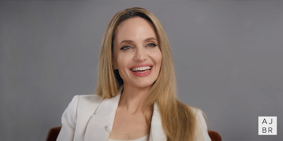 Actors On Actors: Jolie E Erivo Se Entrevistam